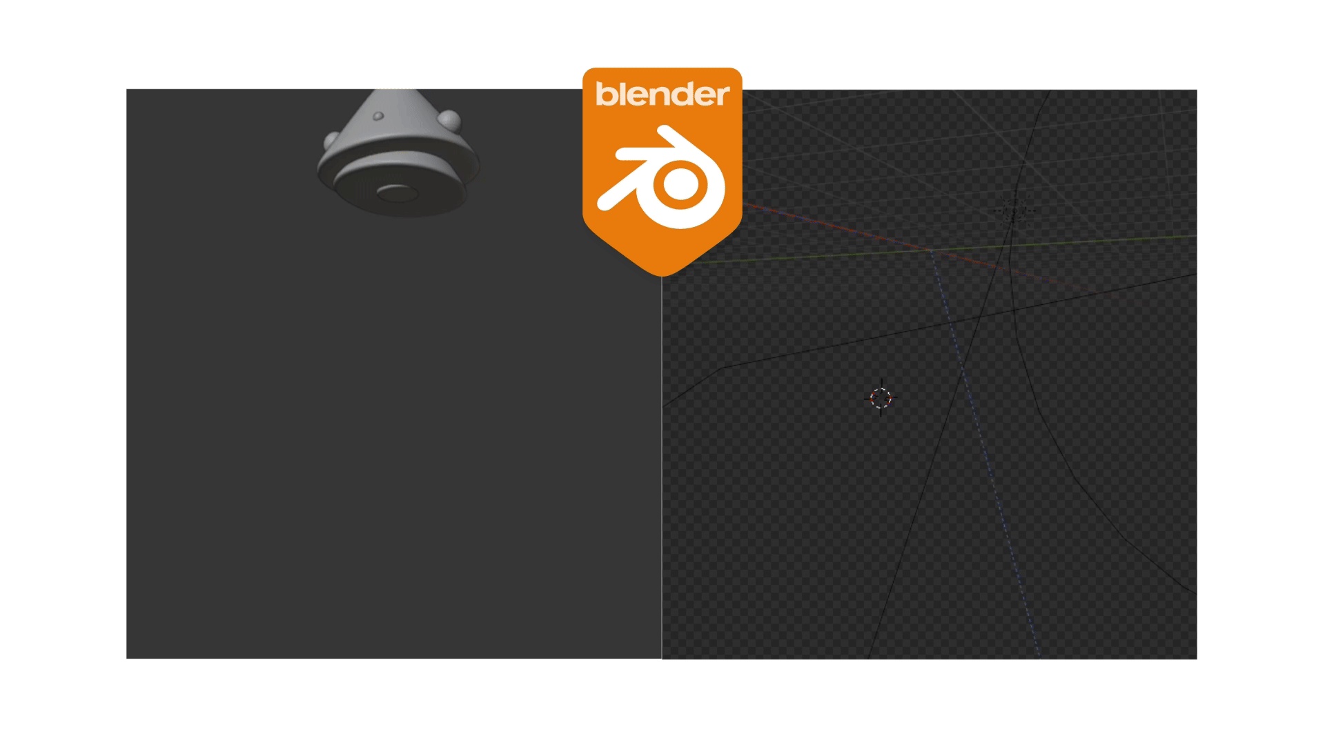 Behance 2 Behance 2